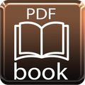 كتاب علم الاجتماع - انتوني جيدنز بدون إنترنيت