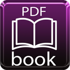 كتاب هكذا علمتني الحياة -  بدون إنترنيت icon
