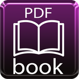 كتاب هكذا علمتني الحياة -  بدون إنترنيت icon