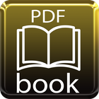 كتاب قواعد السطوة - روبرت جرين  بدون إنترنيت icon