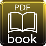 كتاب قواعد السطوة - روبرت جرين  بدون إنترنيت icon