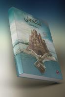 رواية ايكادولي - حنان لاشين بدون أنترنت poster