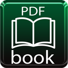 كتاب الذكاء العاطفي - دانيال جولمان بدون أنترنت biểu tượng