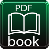 كتاب الذكاء العاطفي - دانيال جولمان بدون أنترنت Zeichen