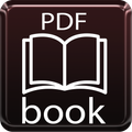 كتاب دلالة الحائرين - موسى بن ميمون بدون أنترنت
