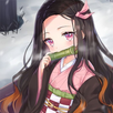 Nezuko Kamado HD Wallpapers APK