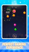 Super Bubble Shooter captura de pantalla 3