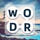 Word Connect icon