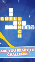 Word Connect اسکرین شاٹ 1