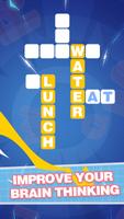 Word Connect اسکرین شاٹ 3