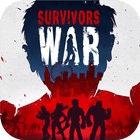 Survivors War icône