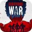 ”Survivors War-SEA
