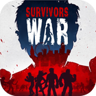 Survivors War-SEA आइकन