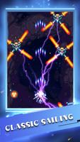 Galaxy Attack Shooting screenshot 3