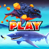 Hungry Shark APK