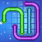 ikon Pipe Puzzle