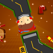 Rhythmic Road