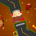 Rhythmic Road icon