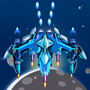 Space Chicken Invaders APK