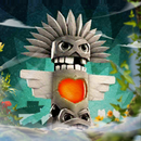 Tribal Sprint APK