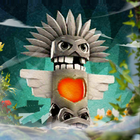 Tribal Sprint icon