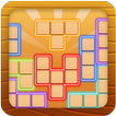 Wood Block Puzzle