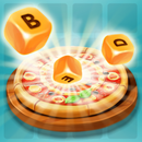 Word Pizza Games APK