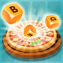 Word Pizza Games aplikacja