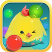 Bubble Elves Bubble Shooter APK