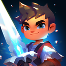 Hero of Charge APK