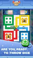 Classic Ludo Dice 截圖 1