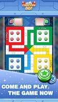 Classic Ludo Dice 截圖 2