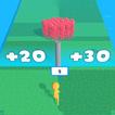 Double Runner أيقونة