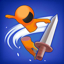 Fighters.io APK
