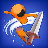 Fighters.io icon