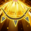 Guard War APK