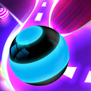 Hop Ball APK