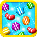 Sweet Pair Match APK