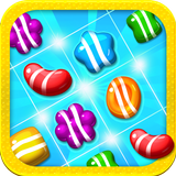Sweet Pair Match أيقونة