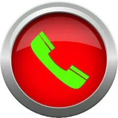 download Automatic Call Recorder APK