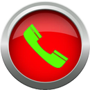 Automatic Call Recorder APK