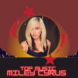 Miley Cyrus Best Music Offline