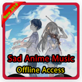 Sad Anime Music 2019