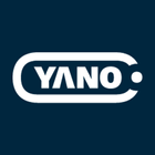 Yano - Tú compañero vital icono