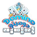 domino - دومينو aplikacja