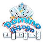 domino - دومينو icône