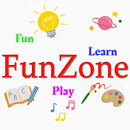 FunZone APK