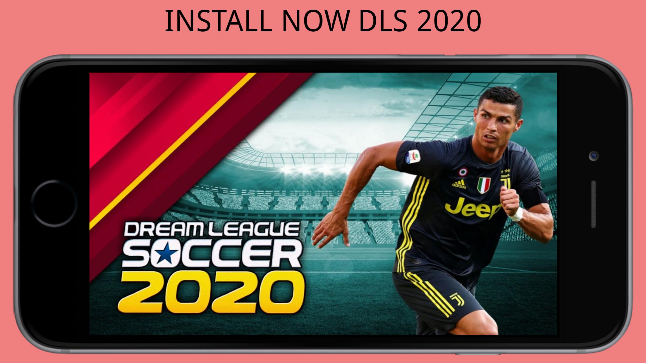 Winner Dream 2020 Soccer Songs For Android Apk Download - roblox songs of soccer