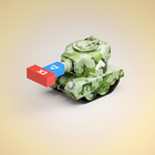 Tank Factor! ikona