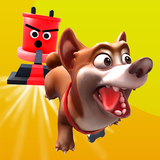 This Game Sucks! ikon